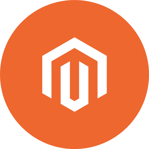 Magento-1329545823316745097