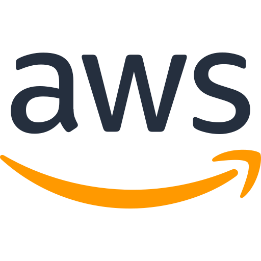 amazon+aws-1331550885897517282