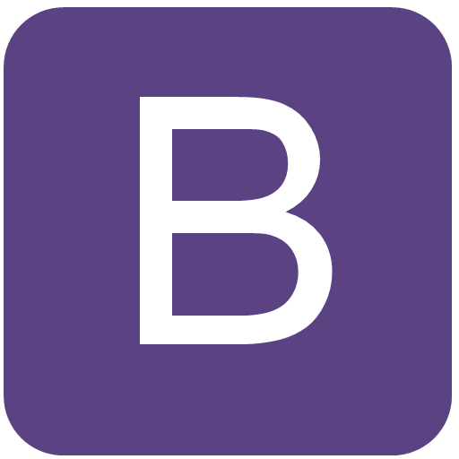 bootstrap+plain-1324760523851595975