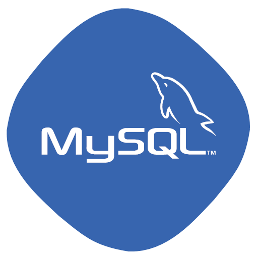 development+logo+mysql+icon-1320184807686758112