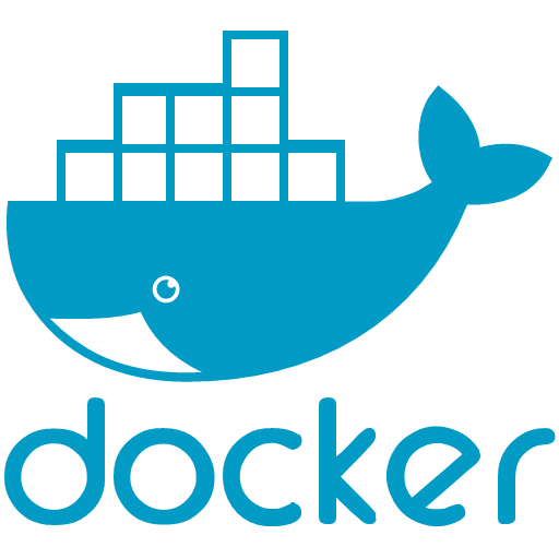 docker+plain+wordmark-1324760528870326071