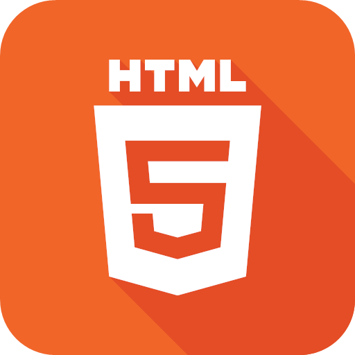 html+html5+icon-1320185152054921895