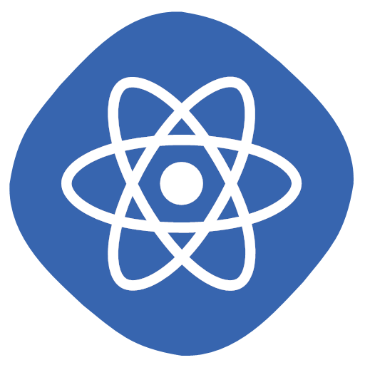 logo+react+react+js+icon-1320184811840217251