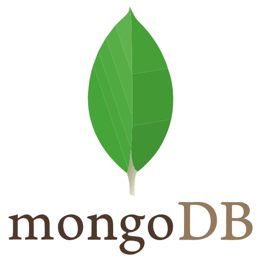 mongodb+original+wordmark-1324760552967962880