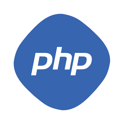 pngimg.com – php_PNG29