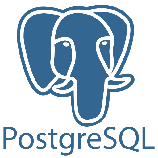 postgresql+plain+wordmark-1324760555518154961