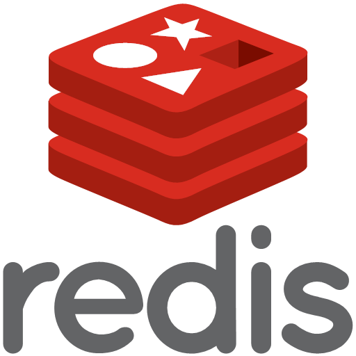 redis+original+wordmark-1324760569315692826