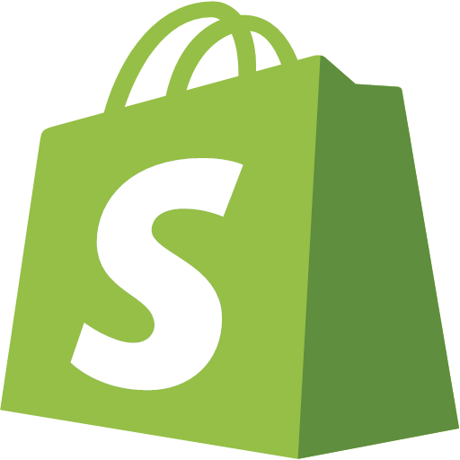 shopify-1330289852962304117