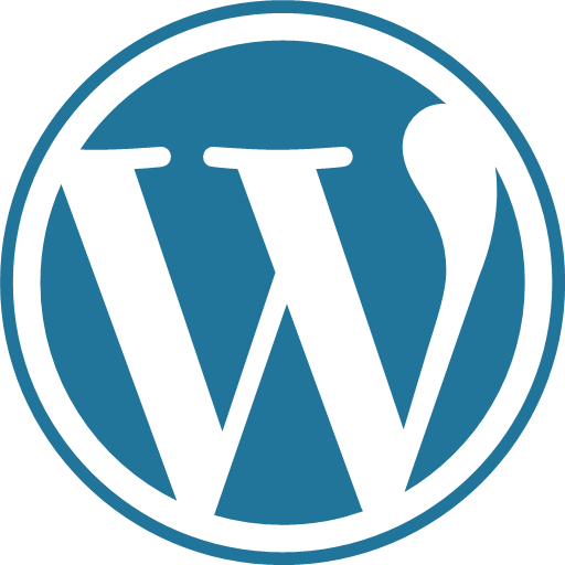 wordpress-1330289865547928997